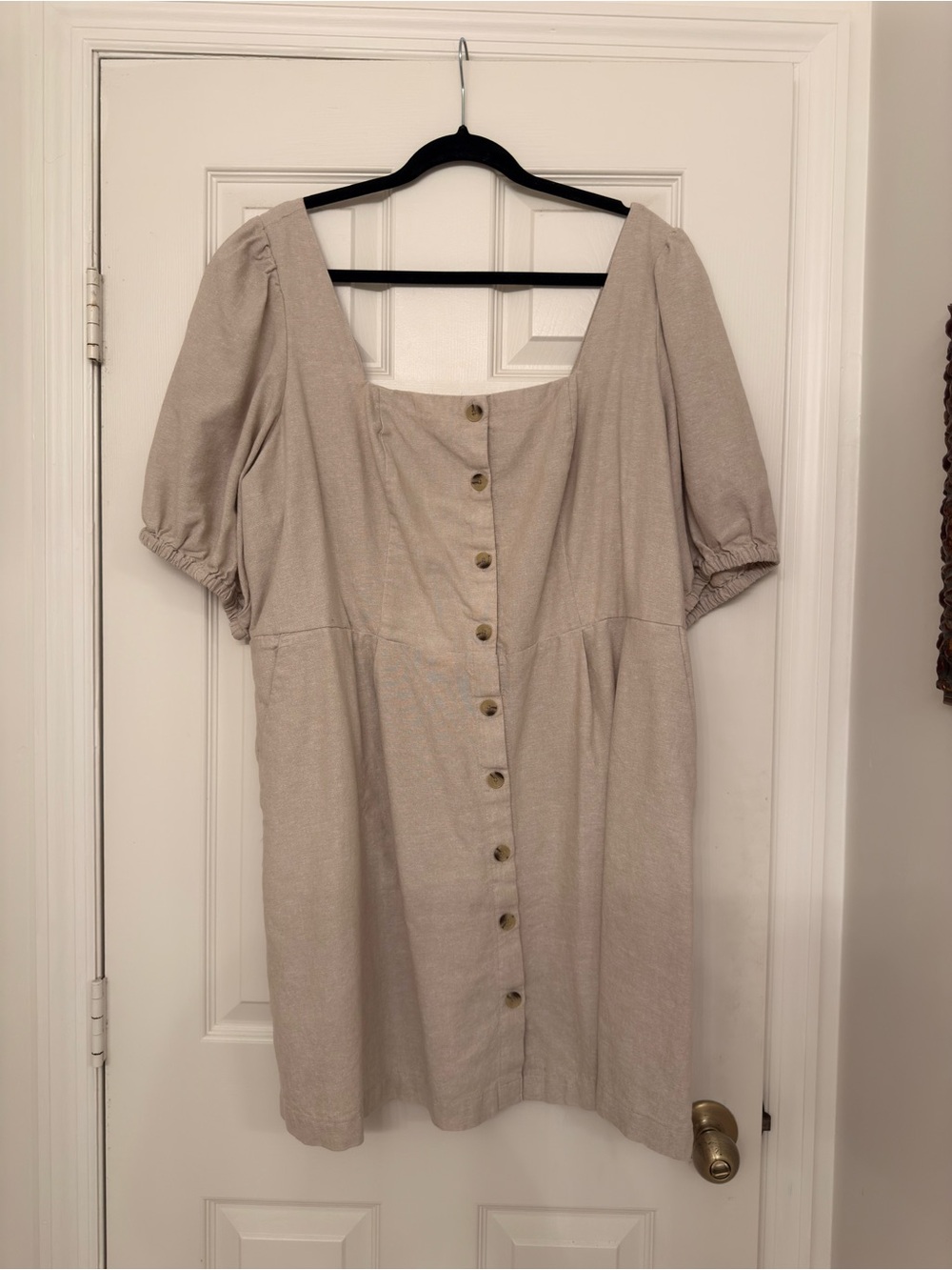 Old Navy Dress